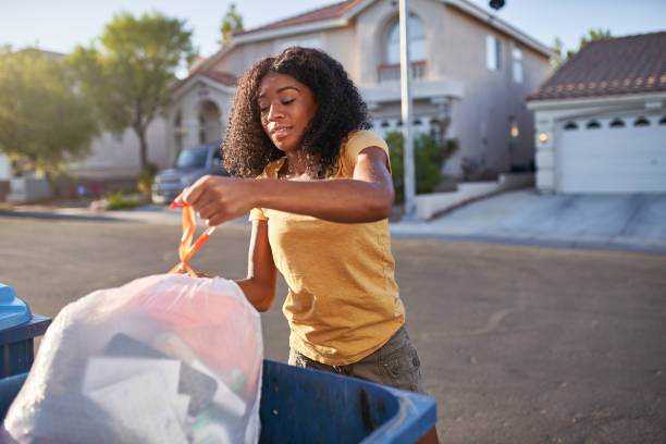 Lehi, UT Junk Removal Pros