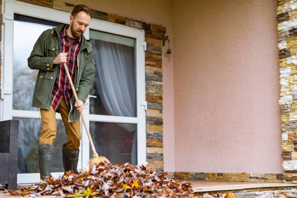 Best Appliance Disposal  in Lehi, UT